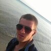 Пётр, 26, г.Кореновск Пётр, 26, г.Кореновск