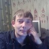 Сергей, 26, г.Белгород Сергей, 26, г.Белгород