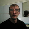 Михаил, 34, г.Талдом Михаил, 34, г.Талдом