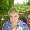 Юлия, 42, г.Тольятти Юлия, 42, г.Тольятти