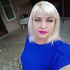 Марго, 50, г.Славянск-на-Кубани Марго, 50, г.Славянск-на-Кубани
