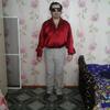 слава, 32, г.Вышний Волочек слава, 32, г.Вышний Волочек