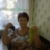 ZINAIDA, 67, г.Севастополь ZINAIDA, 67, г.Севастополь