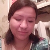 Зайка, 33, г.Екатеринбург Зайка, 33, г.Екатеринбург