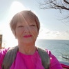 ЕЛЕНА, 62, г.Тула ЕЛЕНА, 62, г.Тула