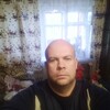 Александр, 35, г.Киров Александр, 35, г.Киров