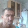 Юрий, 40, г.Улан-Удэ Юрий, 40, г.Улан-Удэ