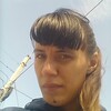 Александра Ильина, 24, г.Ульяновск Александра Ильина, 24, г.Ульяновск