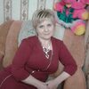 Ирина, 44, г.Кинешма Ирина, 44, г.Кинешма