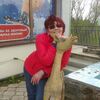 Любовь, 59, г.Южно-Сахалинск Любовь, 59, г.Южно-Сахалинск