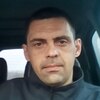 Михаила, 32, г.Заринск Михаила, 32, г.Заринск