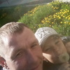 Роман, 35, г.Ангарск Роман, 35, г.Ангарск