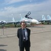 Андрей, 53, г.Одинцово Андрей, 53, г.Одинцово