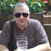 Владимир, 46, г.Симферополь Владимир, 46, г.Симферополь