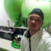 Альберт Юнусов, 26, г.Ставрополь Альберт Юнусов, 26, г.Ставрополь