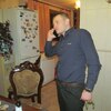 Дмитрий, 35, г.Ханская Дмитрий, 35, г.Ханская