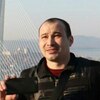 Руслан, 34, г.Архангельск Руслан, 34, г.Архангельск