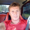 Сергей, 45, г.Майкоп Сергей, 45, г.Майкоп