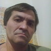 игорь, 43, г.Нелидово игорь, 43, г.Нелидово