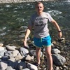 Юрий, 26, г.Барнаул Юрий, 26, г.Барнаул