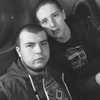 Артём, 19, г.Кострома Артём, 19, г.Кострома