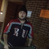 Дмитрий, 26, г.Надым Дмитрий, 26, г.Надым