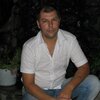 Юрий, 44, г.Азов Юрий, 44, г.Азов