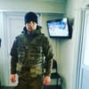 денис, 27, г.Петропавловск-Камчатский денис, 27, г.Петропавловск-Камчатский