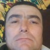 Шавкат, 40, г.Якутск Шавкат, 40, г.Якутск