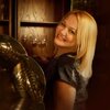 Виктория, 37, г.Верхняя Пышма Виктория, 37, г.Верхняя Пышма