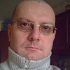 Александр, 42, г.Ржев Александр, 42, г.Ржев