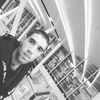 Роман, 24, г.Шахты Роман, 24, г.Шахты