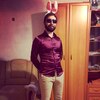 Виталик, 27, г.Воронеж Виталик, 27, г.Воронеж