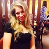 Марина, 33, г.Щелково Марина, 33, г.Щелково