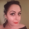 Марина, 29, г.Москва Марина, 29, г.Москва