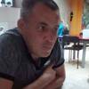 Андрей, 40, г.Новосибирск Андрей, 40, г.Новосибирск