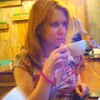 Лариса, 40, г.Хабаровск Лариса, 40, г.Хабаровск
