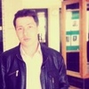 Рашит, 31, г.Кемерово Рашит, 31, г.Кемерово