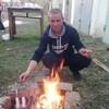 Александр, 30, г.Томск Александр, 30, г.Томск
