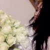 Татьяна, 30, г.Калининград Татьяна, 30, г.Калининград