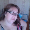Людмила, 34, г.Гусь-Хрустальный Людмила, 34, г.Гусь-Хрустальный