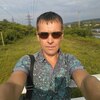 Евгений, 37, г.Новокузнецк Евгений, 37, г.Новокузнецк