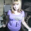 Инна, 31, г.Дорохово Инна, 31, г.Дорохово