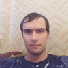 Никита, 27, г.Чусовой Никита, 27, г.Чусовой