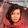 Лилия, 48, г.Иваново Лилия, 48, г.Иваново