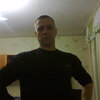 Игорь, 39, г.Курагино Игорь, 39, г.Курагино