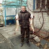 Aleks, 37, г.Аткарск Aleks, 37, г.Аткарск