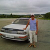 Олег Клименко, 50, г.Райчихинск Олег Клименко, 50, г.Райчихинск
