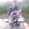Ivan, 17, г.Тверь Ivan, 17, г.Тверь