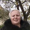 Вероника, 54, г.Москва Вероника, 54, г.Москва